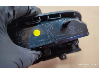 Дисплей    945102G100   KIA Magentis