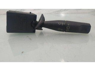 Ручка стеклоочистителей 96049597ZL   Citroen Saxo
