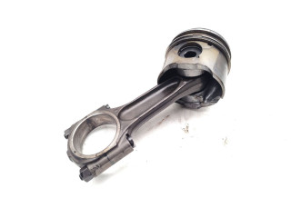 Píst RHZ, DW10ATED   Peugeot Expert    RHZ(DW10ATED);RHZ(DW10BTED);RHZ( 