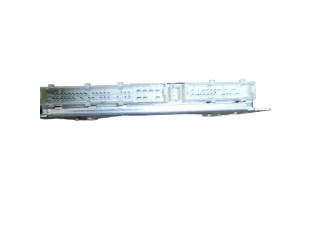 Блок управления 2115451532, 00005537A2   Mercedes-Benz E W211