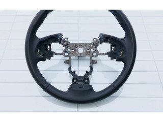Volant Honda CR-V 2015 78501T1GJ50ZA, OPFS06C02  