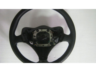 Руль Alfa Romeo Spider         