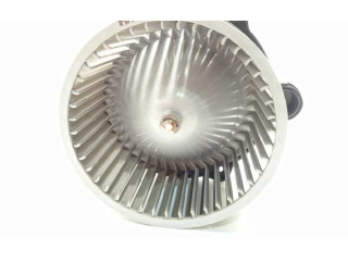 Вентилятор печки    F00S3B2407, 971131P000   Hyundai ix20