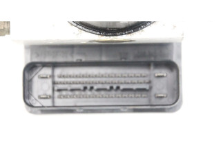 Jednotka ABS 57110S9AE010, 57110S9AE010   Honda CR-V 2004