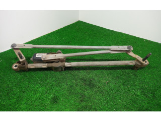 Моторчик дворников 04805249AB, 04805249AB    Chrysler Sebring (ST-22 - JR)
