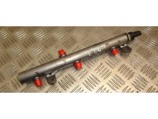 Vstřikovací lišta A6420700695   Jeep Grand Cherokee (WK)  pro naftový motor 3.0 EXL 