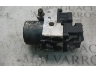 Jednotka ABS    Opel Tigr A 1995