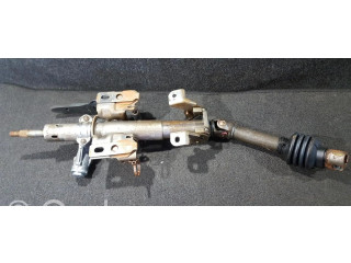    Рулевая рейка    Land Rover Freelander 1996-2006 года