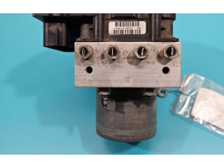 Jednotka ABS 0265236157, IMPRK1440293   BMW X1 E84 2011