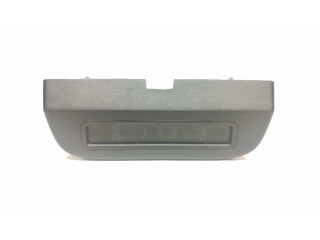 Дисплей    50513905   Alfa Romeo Giulietta