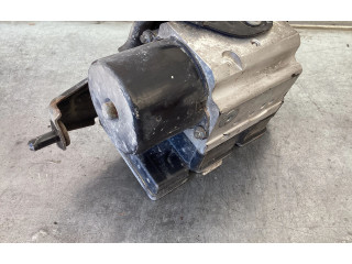 Jednotka ABS 13509215AB, 54084711A   Opel Vectra C 2004