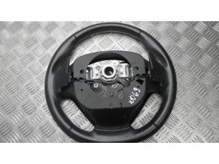 Volant Toyota Aygo AB40 2016 451000H070  