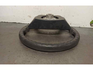 Volant Toyota Avensis T220 2000 4510005100C0  