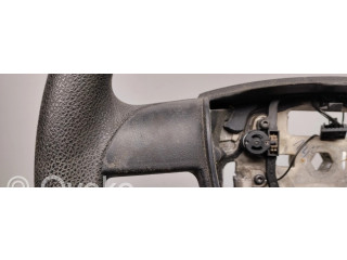 Volant Ford Focus 2006   