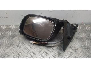 Зеркало электрическое        Lexus GS 300 350 430 450H  2005 - 2012 года   