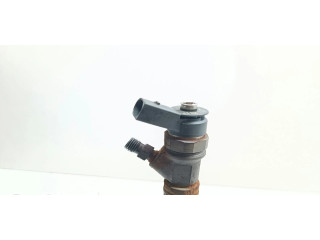 Vstřikovač 0445110209, 7794435   BMW 3 E90 E91  pro naftový motor 2.5 306D3 