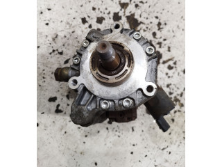 Vstřikovací čerpadlo 9685440880, 5WS40008   Ford Fiesta  pro naftový motor 1.4 DV Duratorq-TDCi
