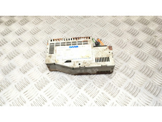Блок управления 30069530, 12800535   Saab 9-3 Ver1