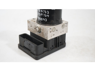 Jednotka ABS 6784763, D8893   BMW 1 E82 E88 2008