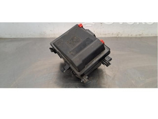   Pojistková skříňka 9804681980   Opel Grandland X 2022