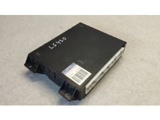 Блок управления климат-контролем 88650-50350   Lexus LS 430