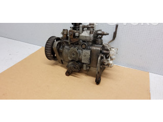Jednotka ABS 460485015, L545BS   Volkswagen Multivan T4 1993