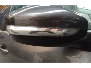 Zpětné zrcátko  Peugeot 2008 I 2019    