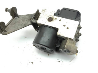Jednotka ABS A0034318712   Mercede-Benz S W220 2001