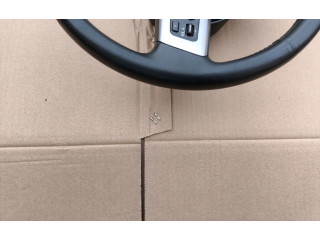 Jednotka ABS 0265951191   Mazda CX-7 2010