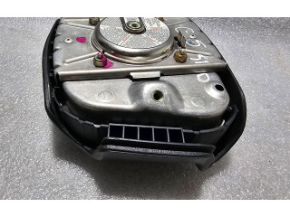 Volant Audi A6 S6 C5 4B 2003 4B0880201Q  