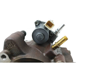 Vstřikovací čerpadlo 9672605380, K061055   Peugeot 208     