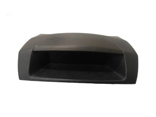 Дисплей    9809842880, 3014003   Peugeot Partner