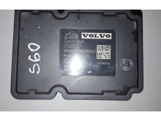 Jednotka ABS 31329137   Volvo V60 2013