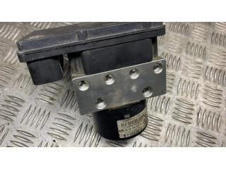 Jednotka ABS A2095450232, 00009287D2   Mercedes-Benz C W203 2004
