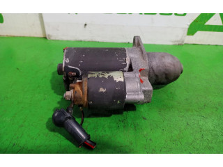 Píst 2330099B00   Nissan Micra     