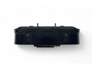 Панель приборов 1T0920873A   Volkswagen Caddy       