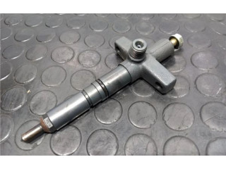 Форсунка 087Z484410    Mitsubishi Montero   