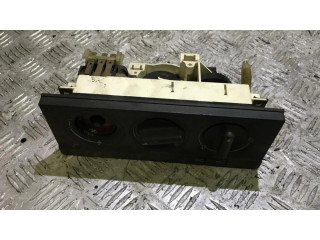 Блок управления климат-контролем 893959621   Audi 80 90 S2 B4