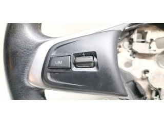 Volant BMW 2 F46 2015 4261466, 5C95748  