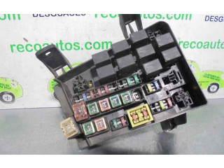 Модуль управления BSM MR515572   Mitsubishi Space Star    