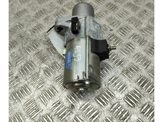 Стартер 31200RPYG02, SM75010   Honda Civic X      