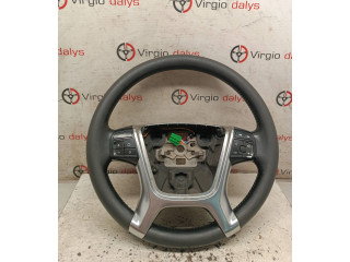 Volant Volvo V70 2011 P31271093  