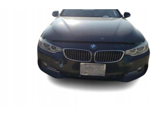 Řídící jednotka 8689722   BMW 4 F32 F33 2015