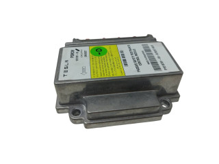 Блок подушек безопасности 101878100B, 28428227   Tesla Model S