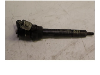 Vstřikovač 0445110401   Mini Cooper Countryman R60    N47C16A 