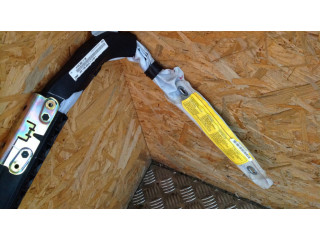 Боковая подушка безопасности A1638601105   Mercedes-Benz ML W163