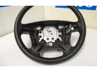 Volant Volvo XC90 2009 30643094, 30643094  