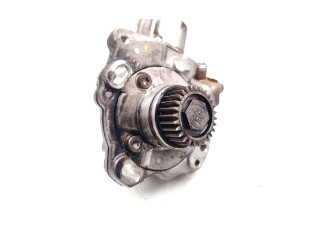 Vstřikovací čerpadlo 9674984480, 28384347   Ford Kuga II    T7MA 