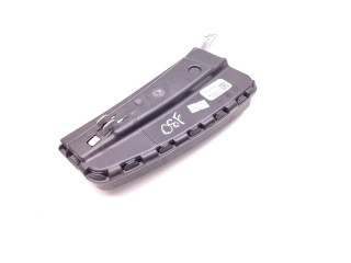 Подушка безопасности в сиденье P52029420AC, 34018771   Chrysler 300 - 300C
