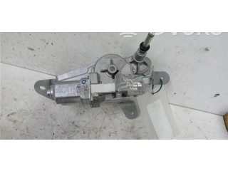 Píst 287101HA0A, 0090131   Nissan Micra C+C    HR12DE 